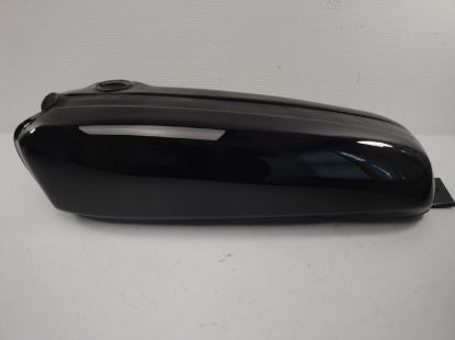 PictureAltAttribute - 61013b-02122021154035-jpg